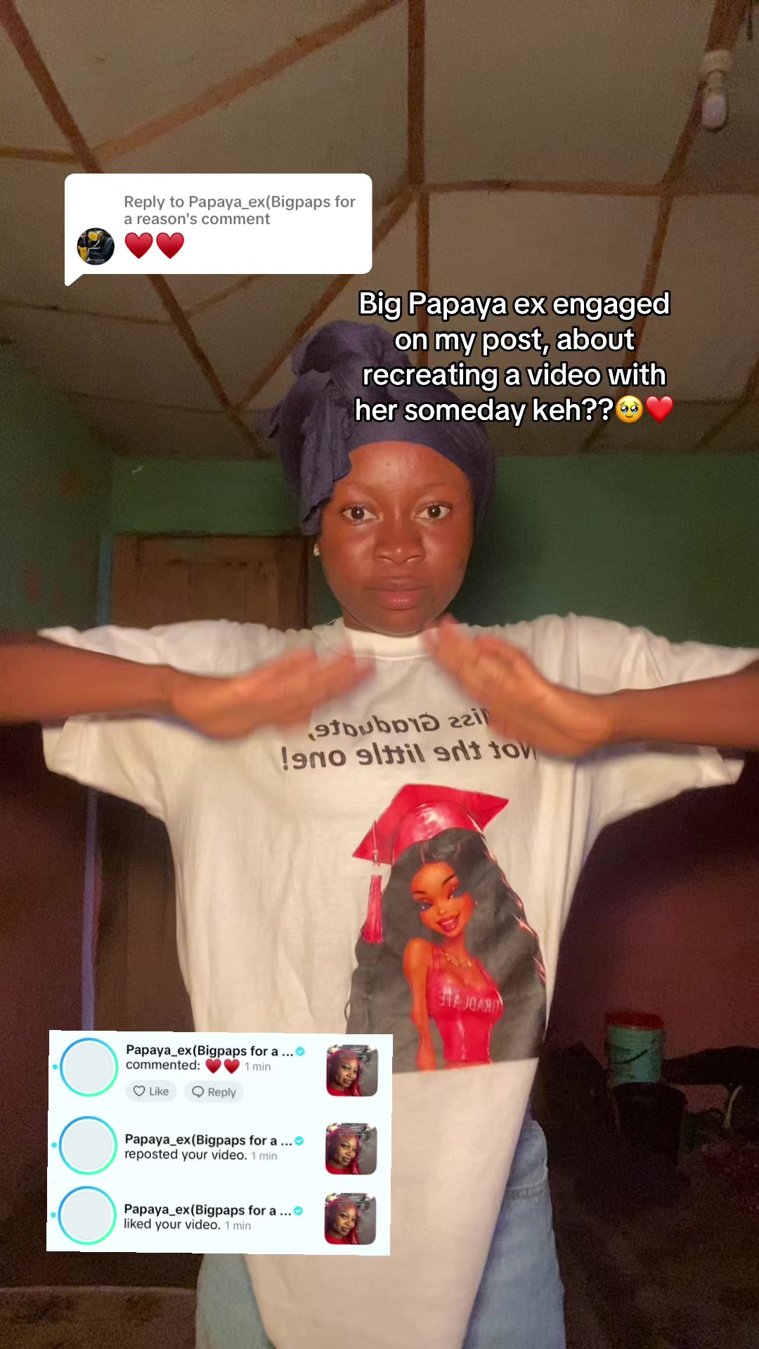 @onlyone_moh