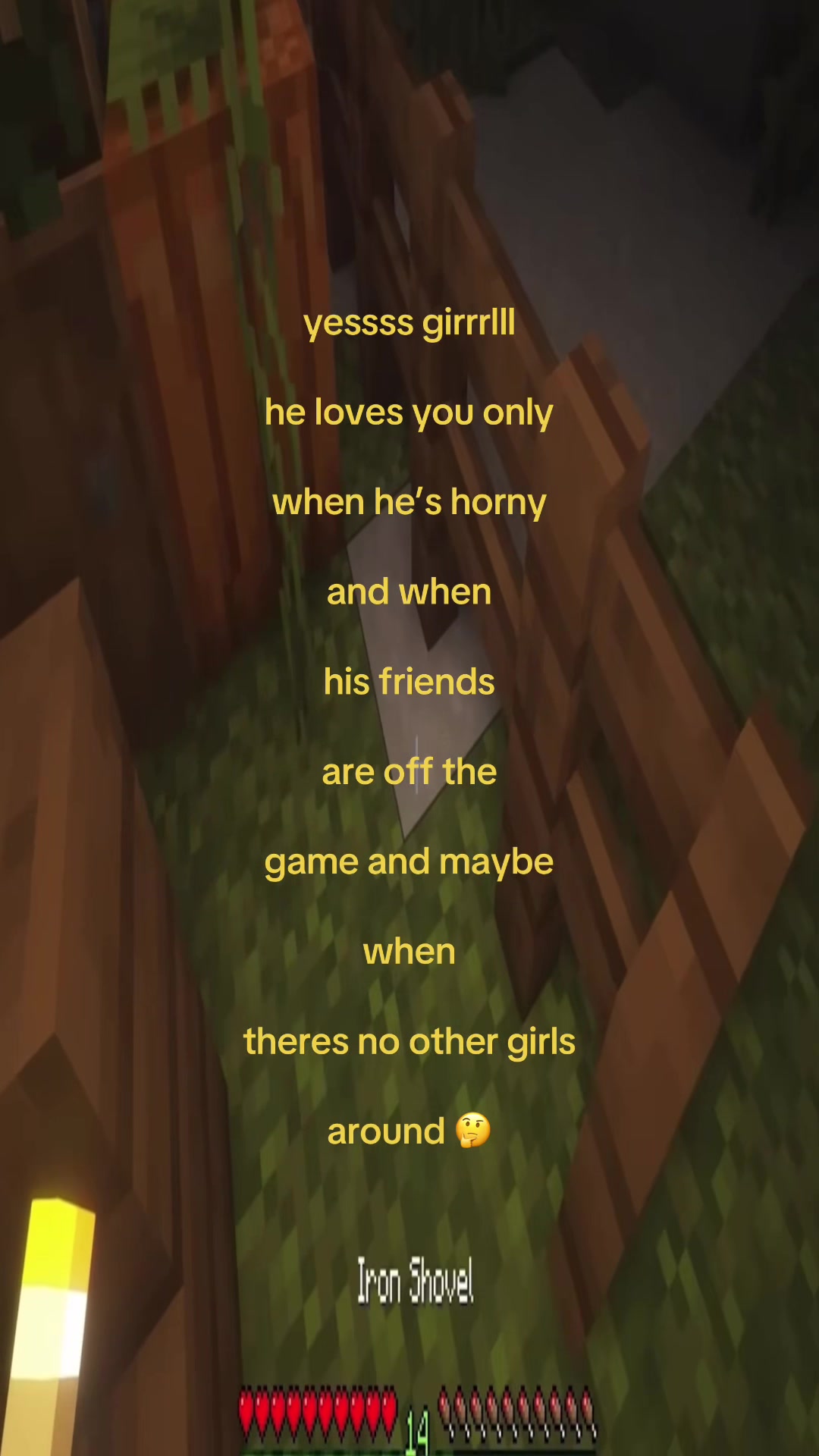 @akio