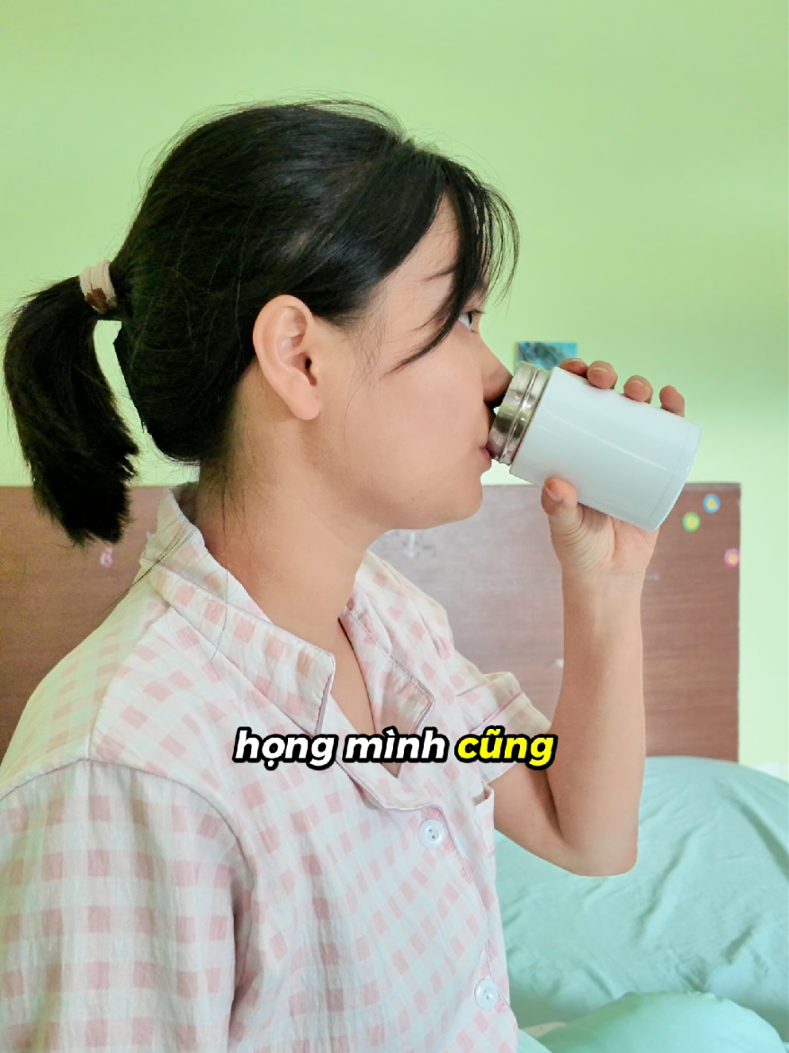 @Chinh Ch&acirc;n Chất
