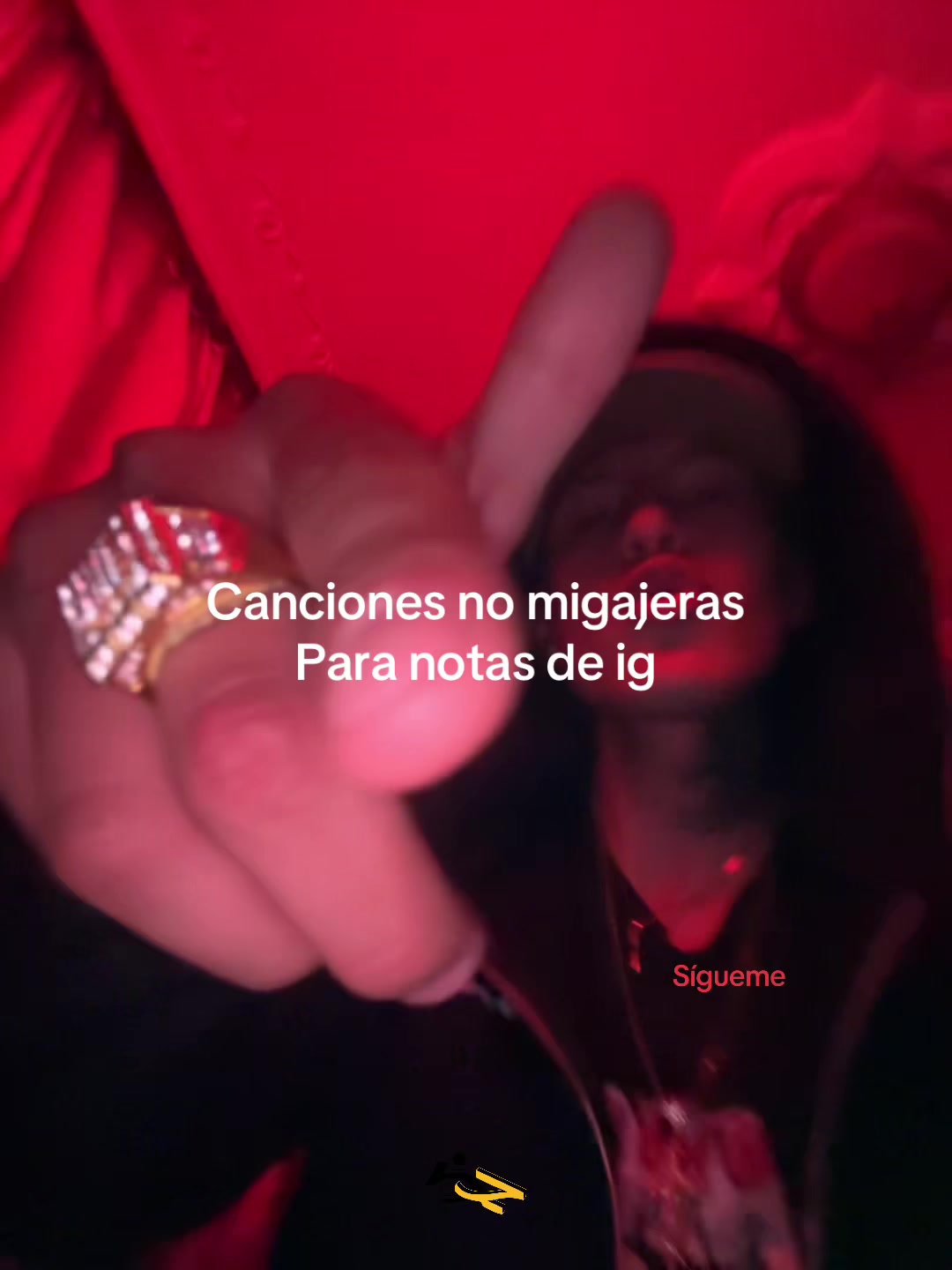 @cele&oacute;n