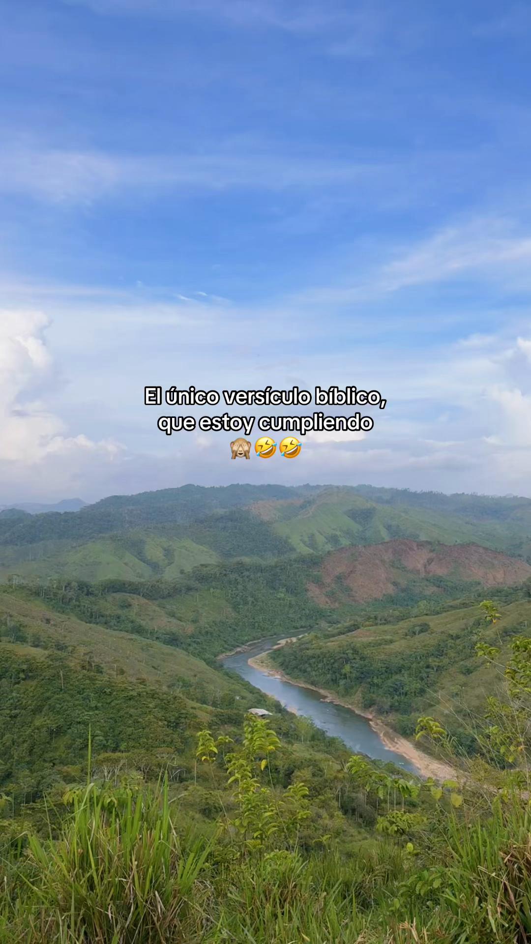 @Nᴀɴᴄʏ_Rɪᴠᴇʀᴀ