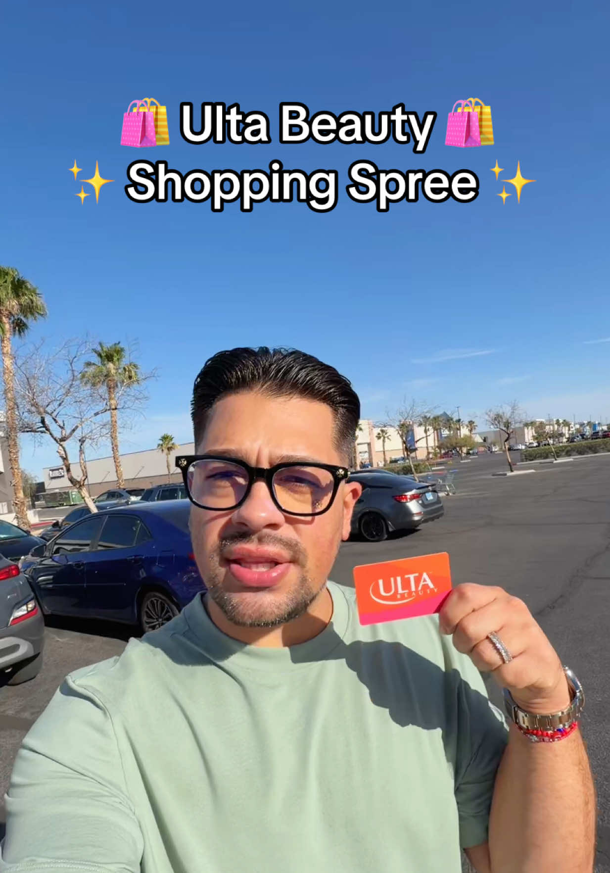 @AnthonyReactss