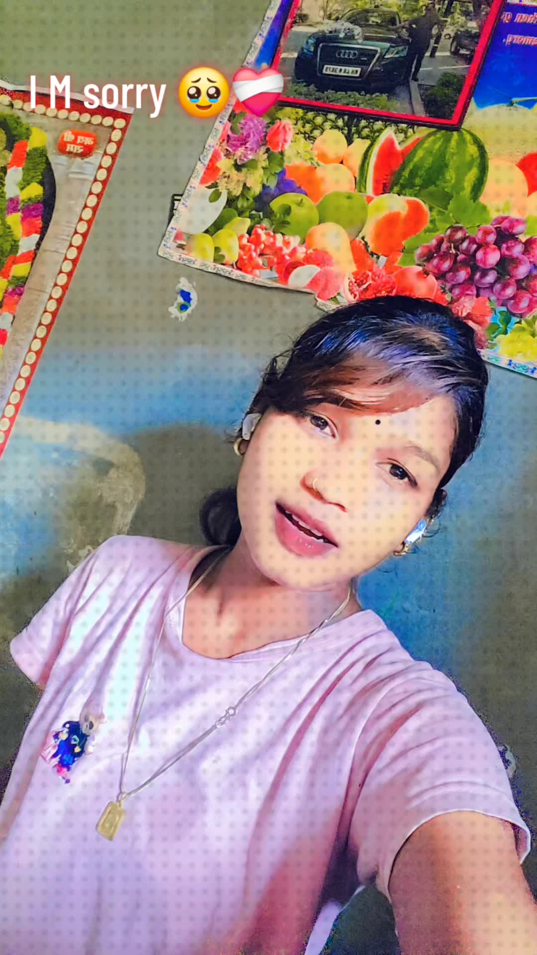 @K. R. โค๏ธ๐ฉน๐ซ๐