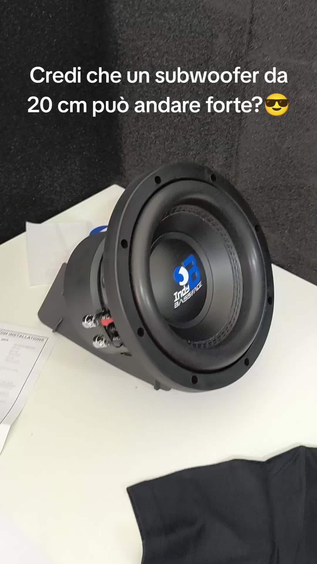 @GioCarAudio