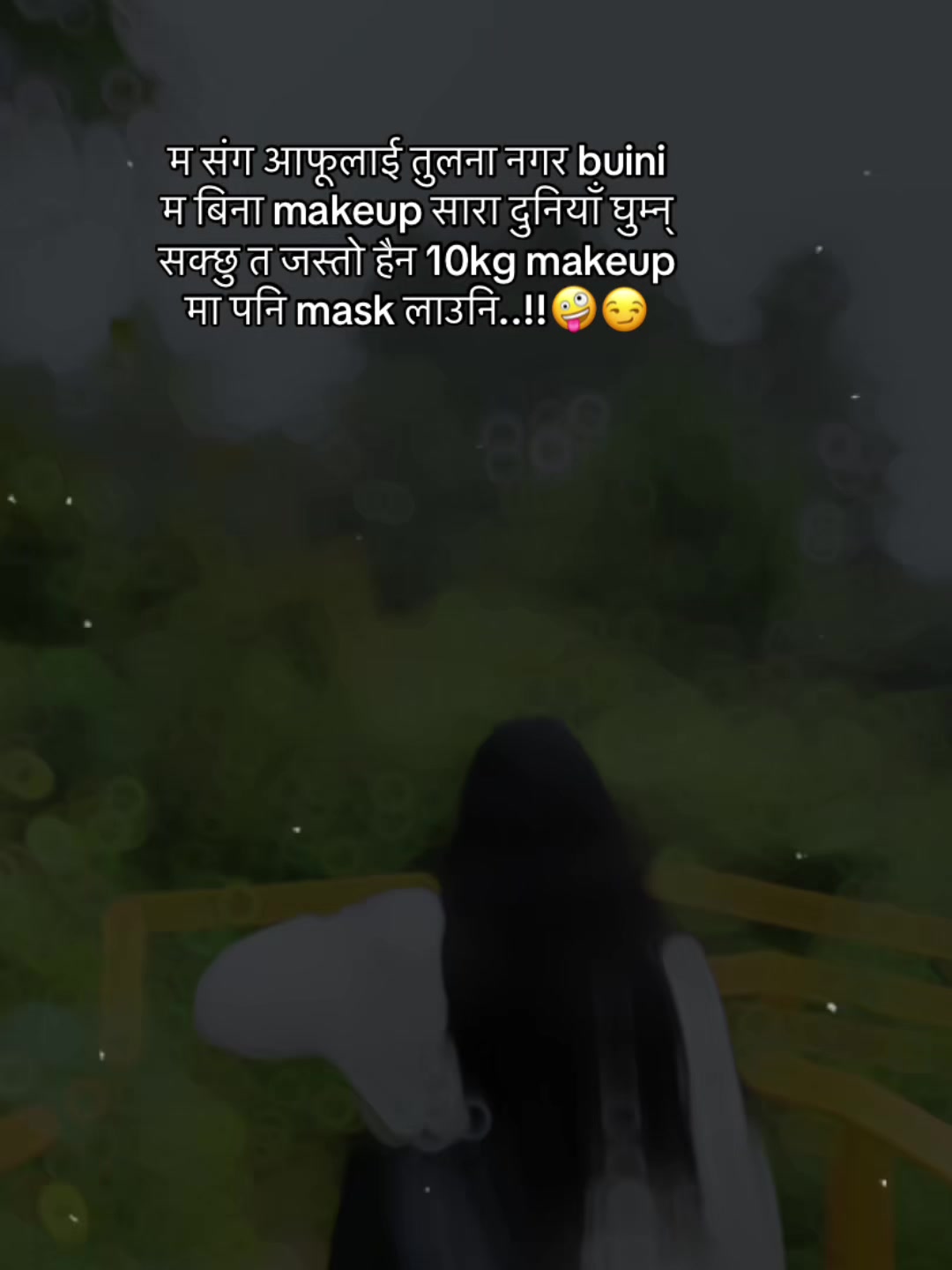 @🦋सम्झना~आङ्बो🦋