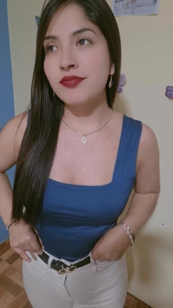 @cindy👀🧡🦋