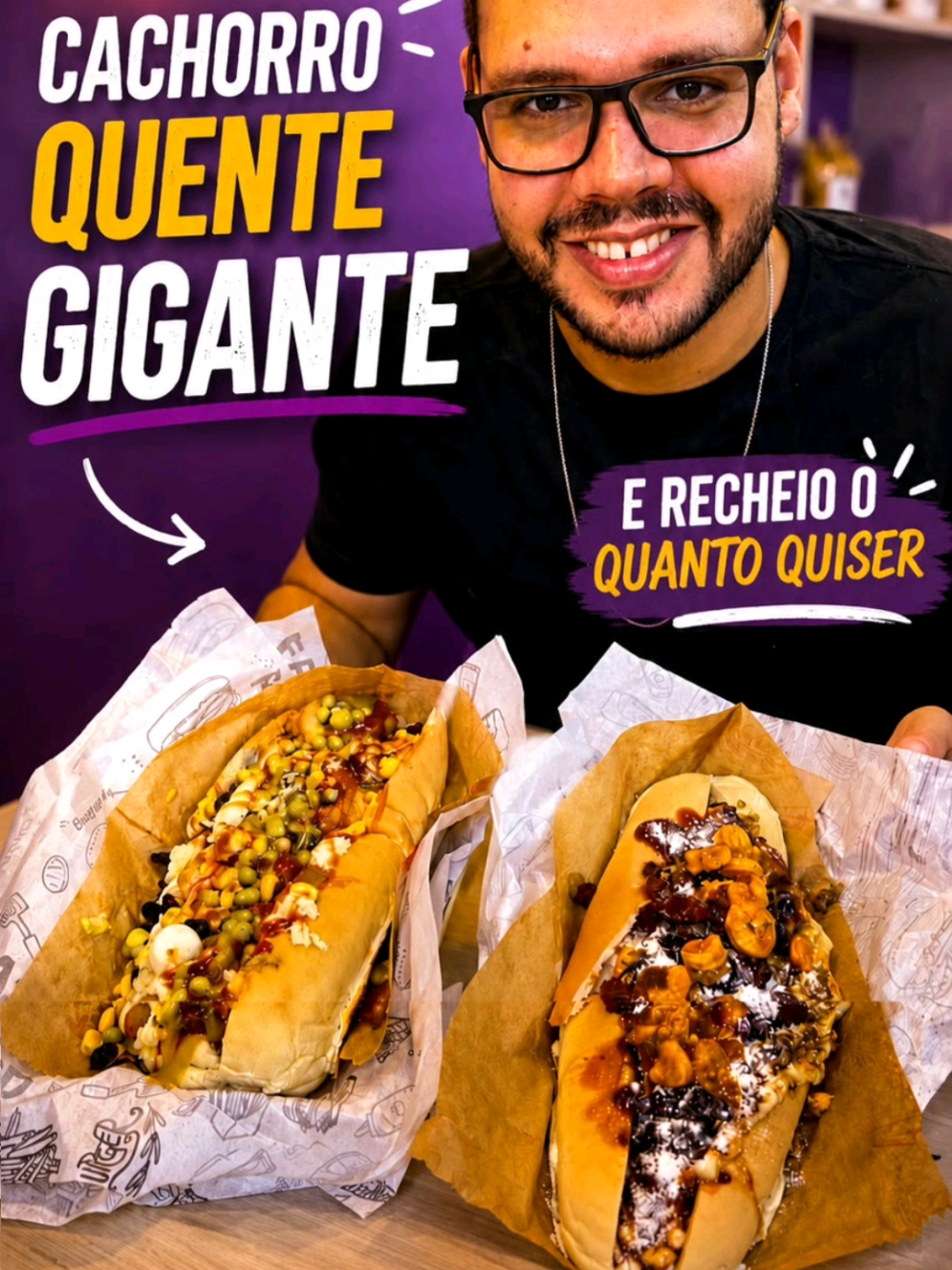 @Conheça Camaçari