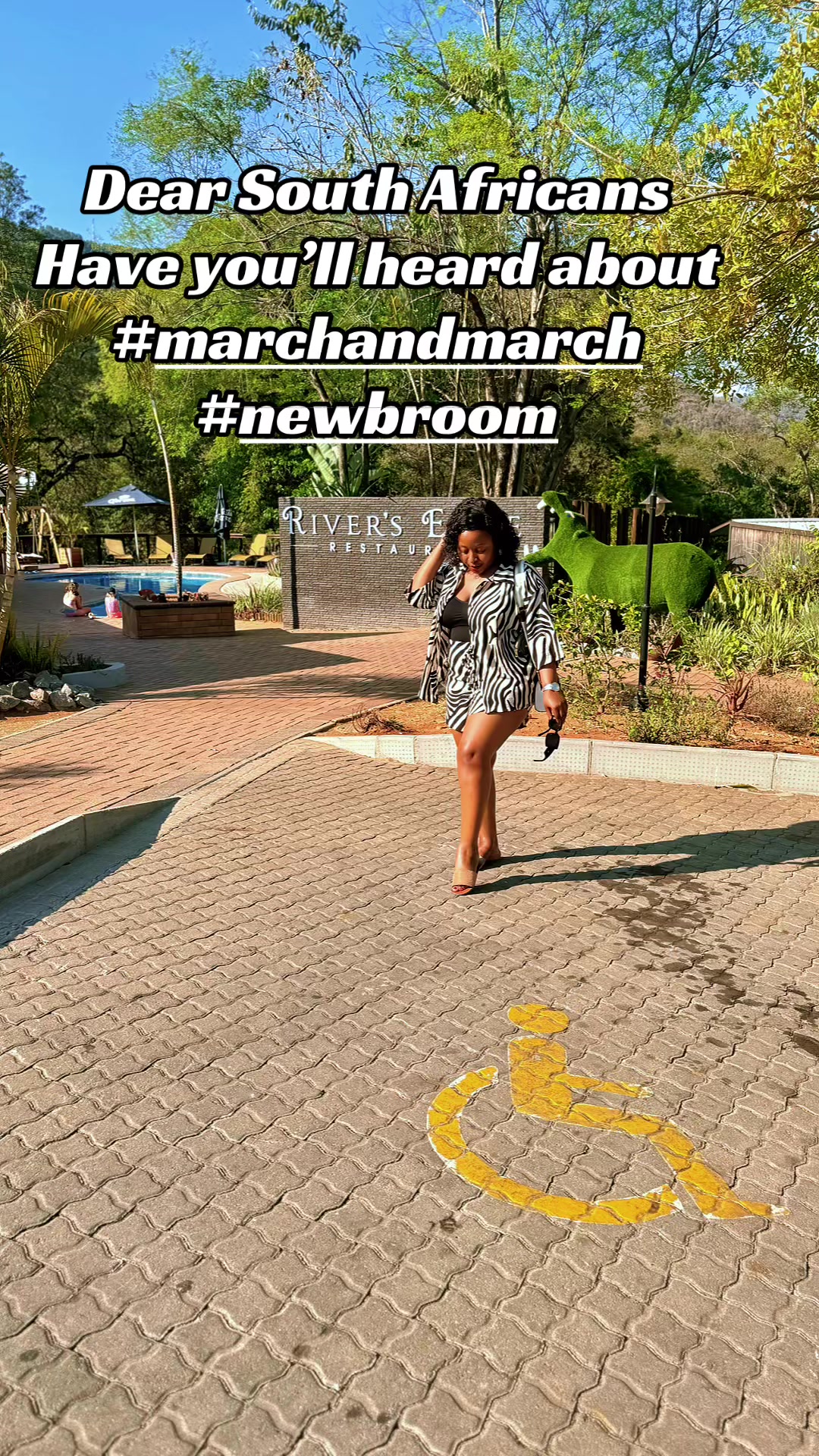 @Katlegohope1🇿🇦