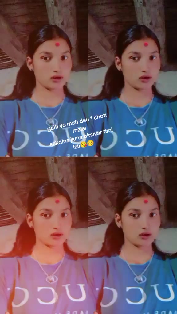 @Sabu simkhada 💝💖