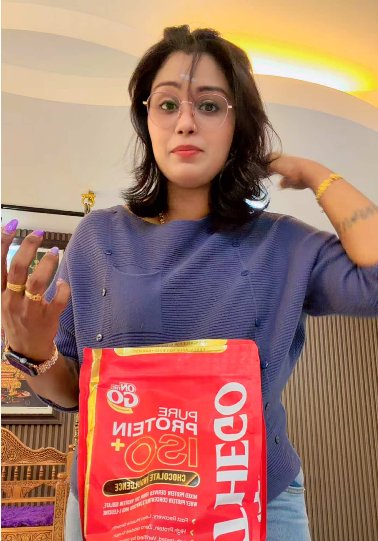 @nanaspanipurihq