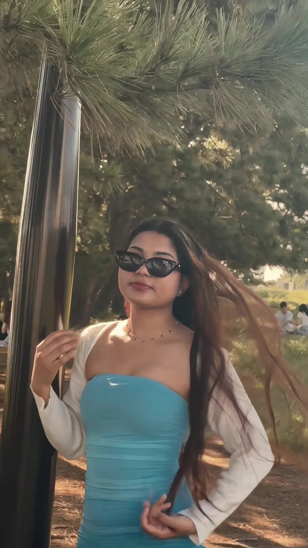 @सुनिता🌷