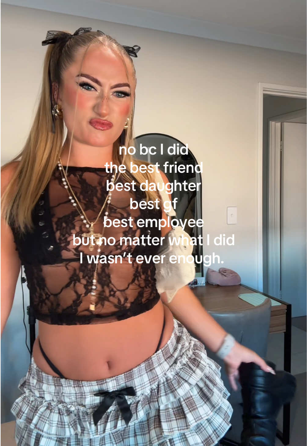 @geo - content creator