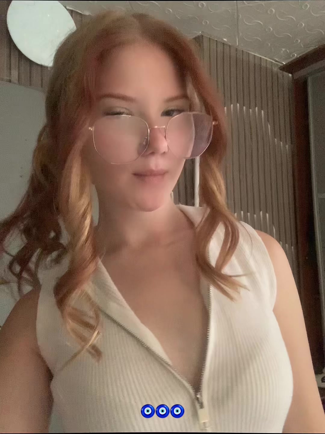 @Вероня🐈