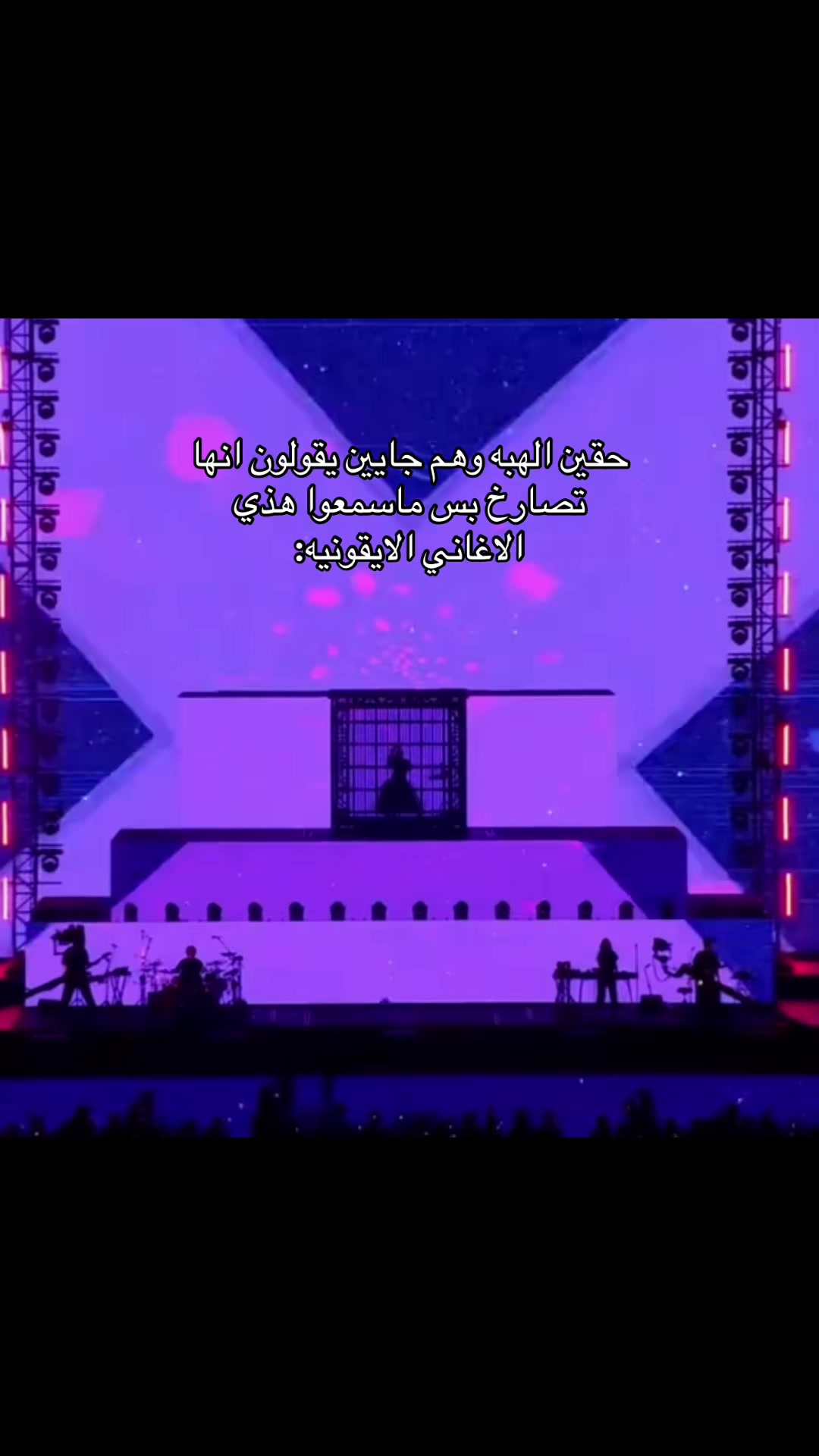@ـ
