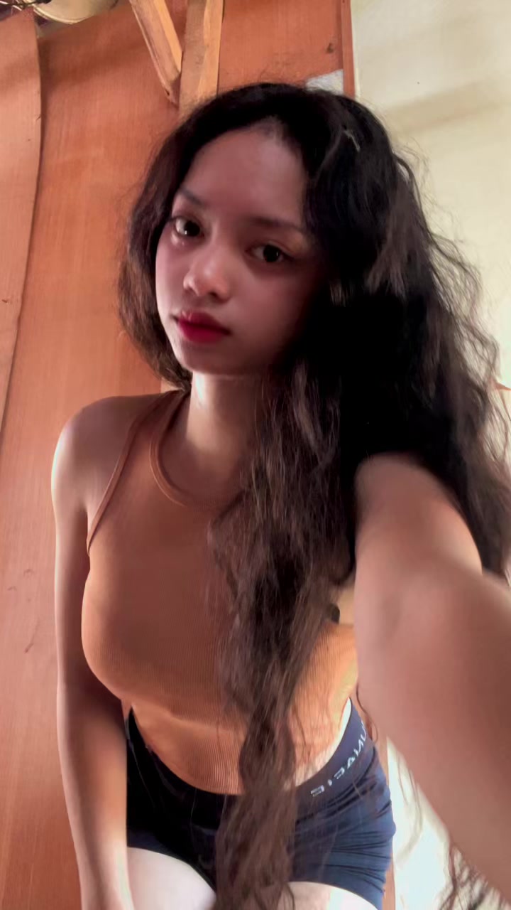 @kapelatte
