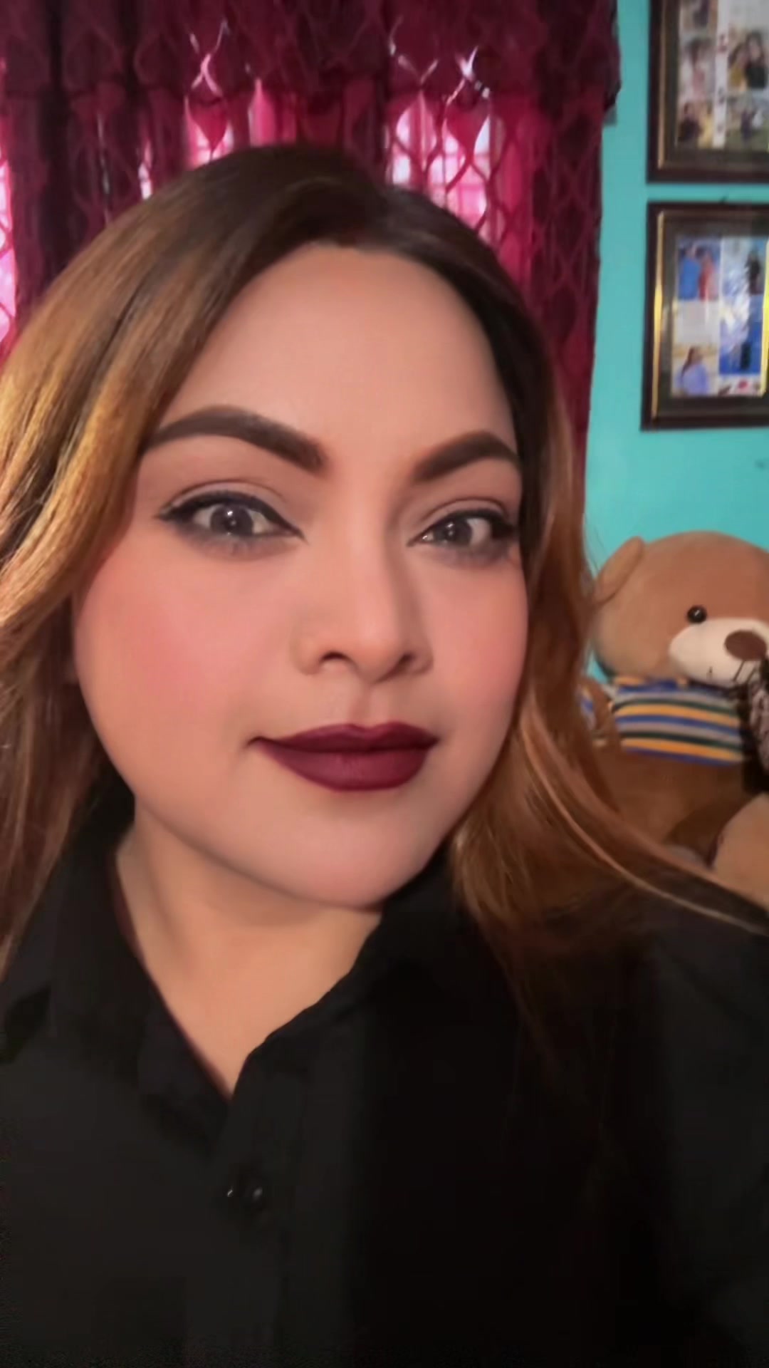 @dsreetu❤️❤️
