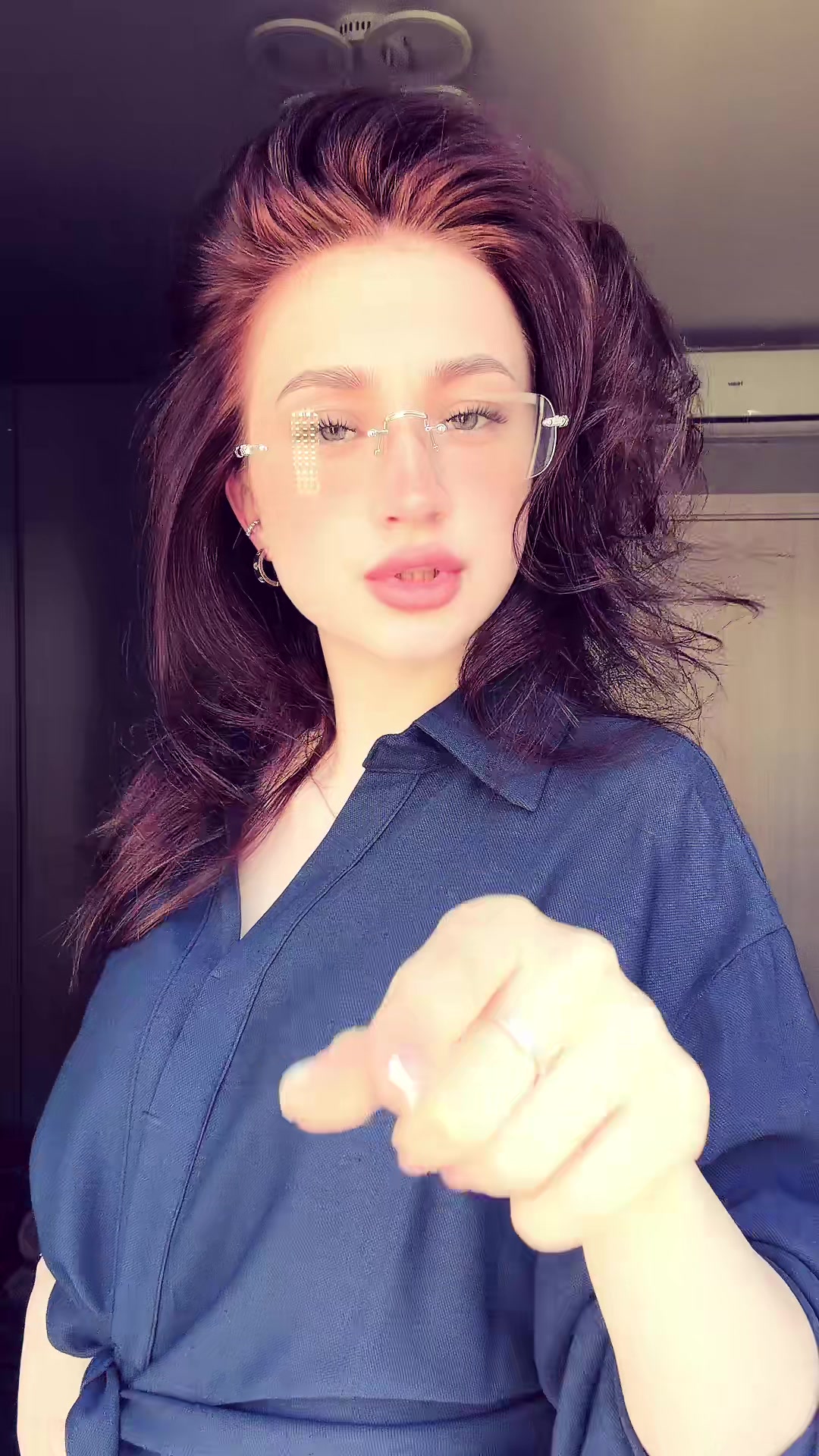 @qumettta_qumettta