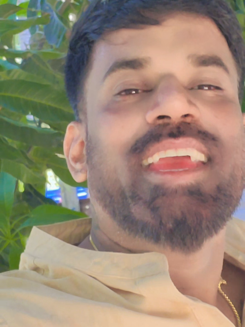 @Navasri