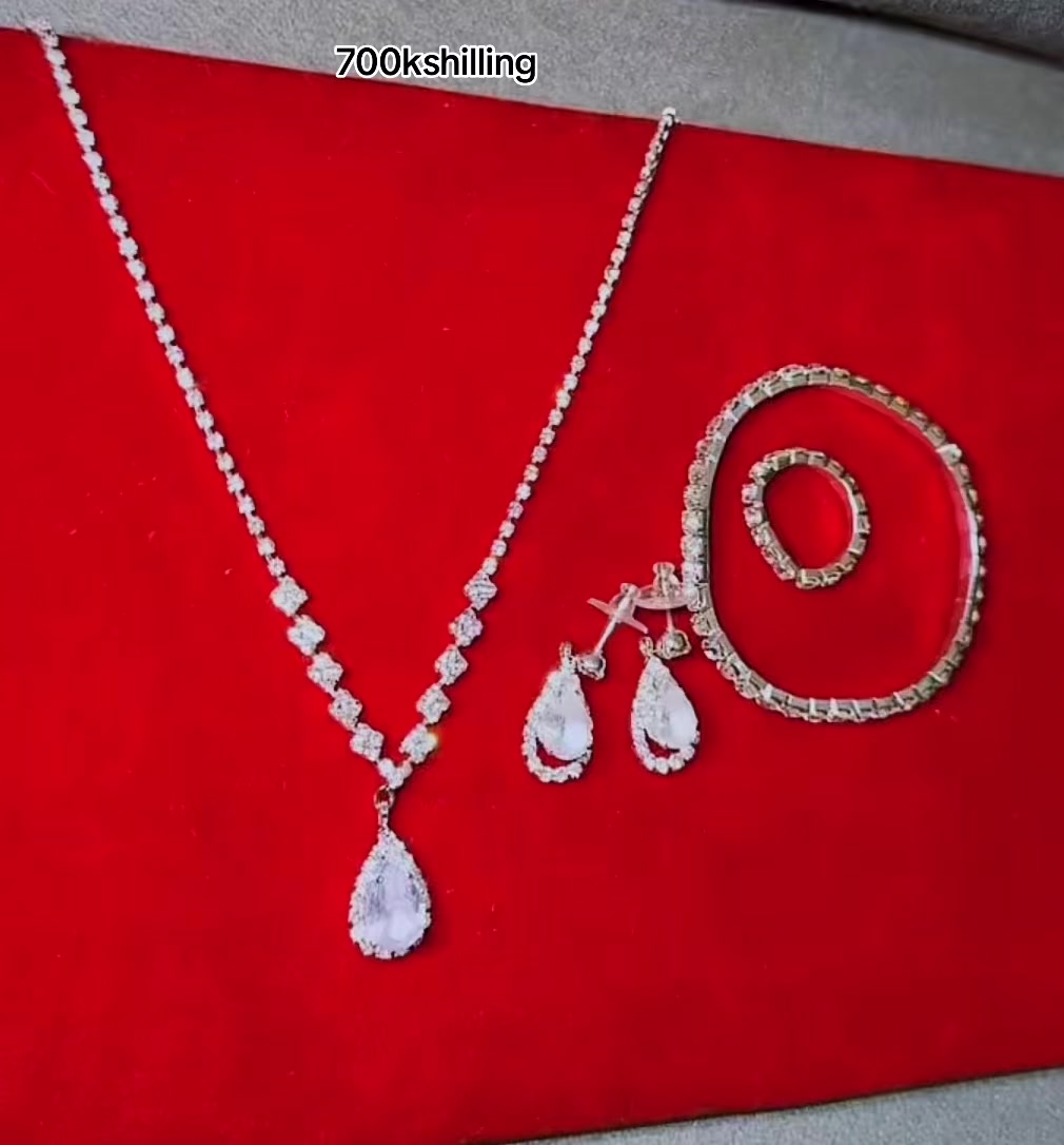@Nasri Jewellery💎