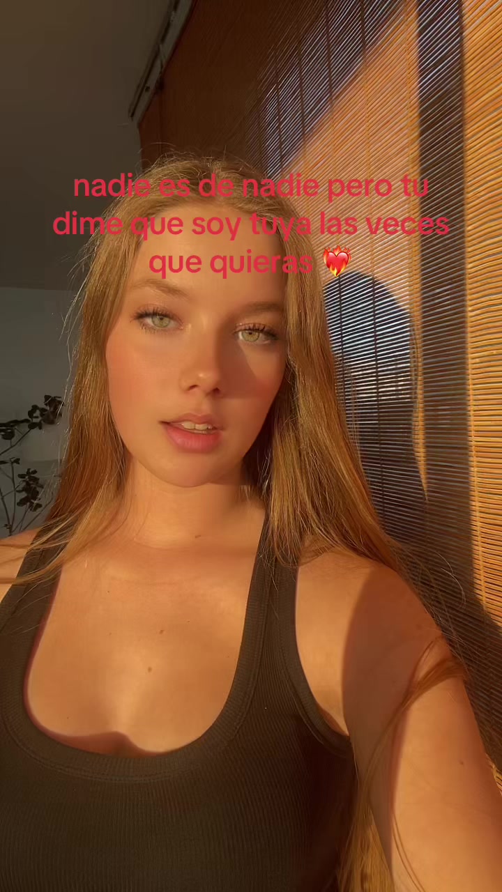 @Francisca.ortuzars