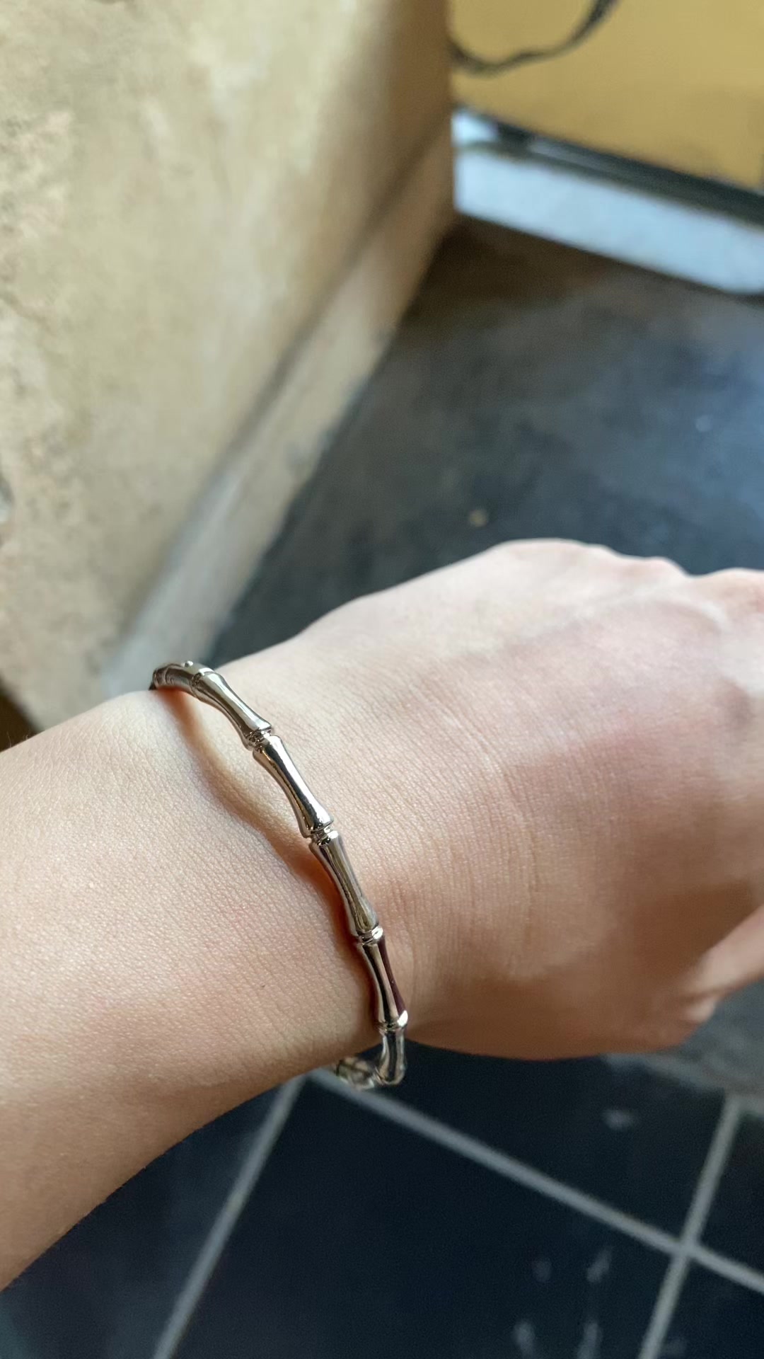 @Nguyễn Ngây Ngất