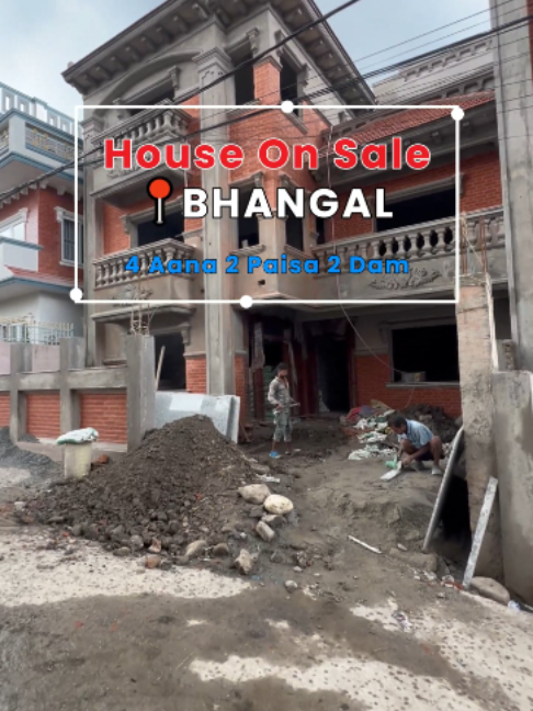 @Shetal Real Estate