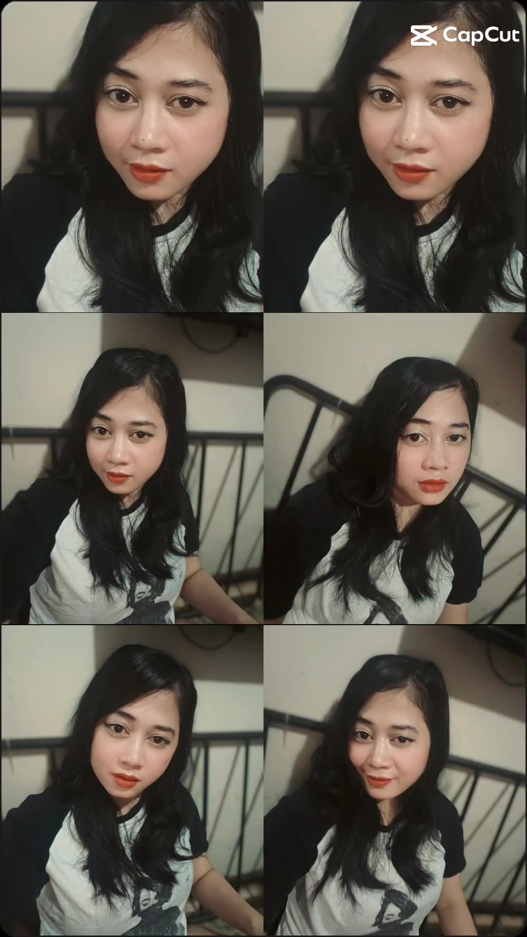 @Pengshop