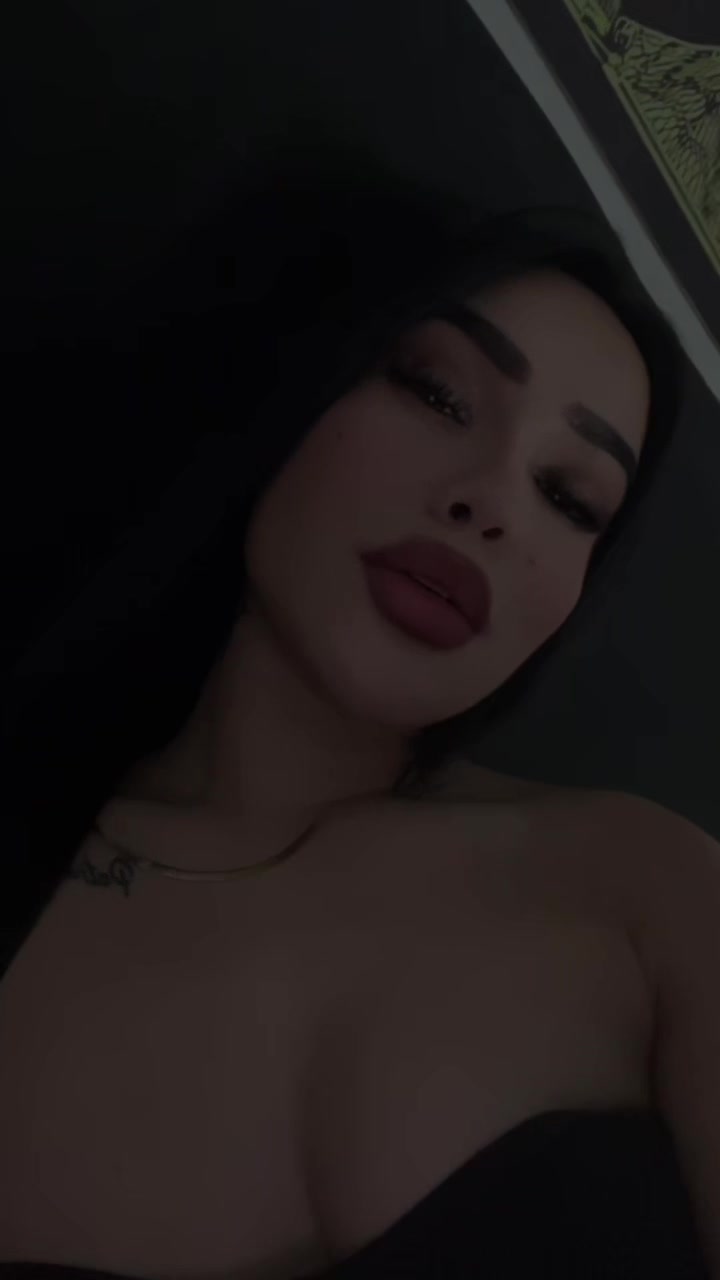 @束. 来