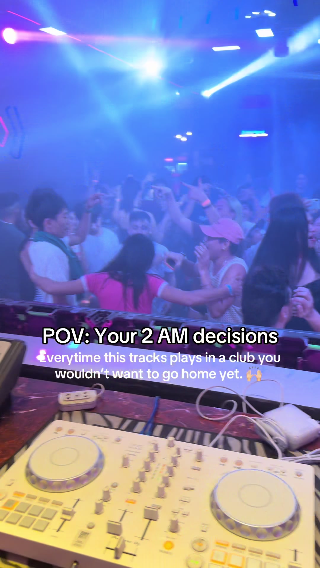 @DJ Adrian Legarda