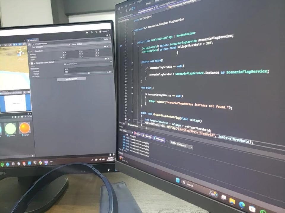 @Robotics & AI | 0701518100