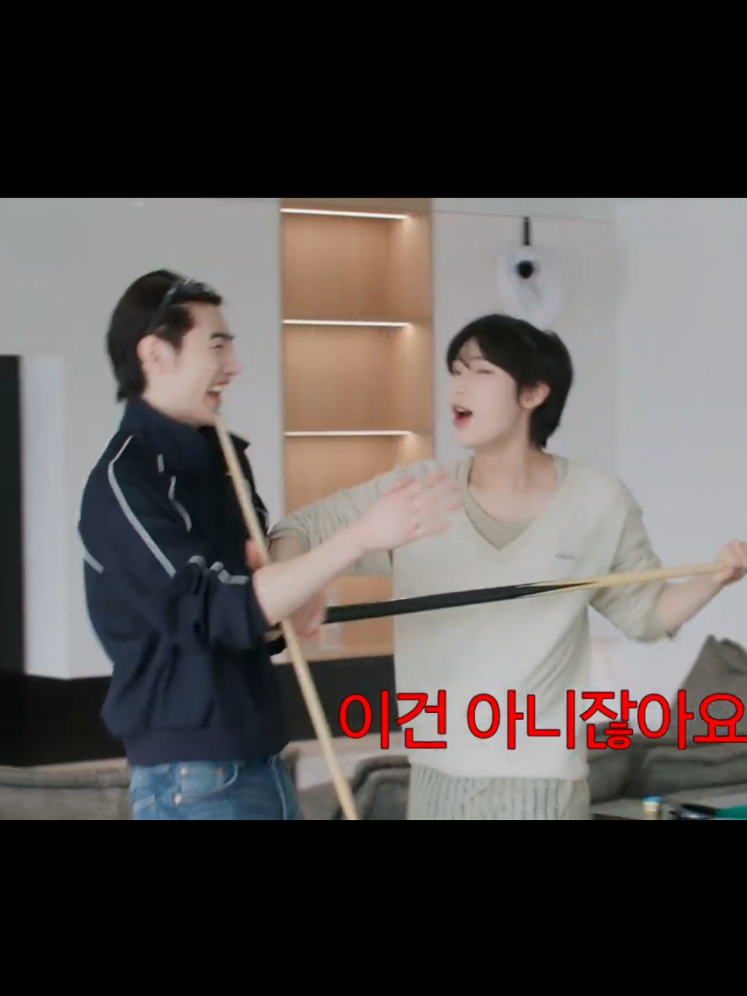 @hoonbun