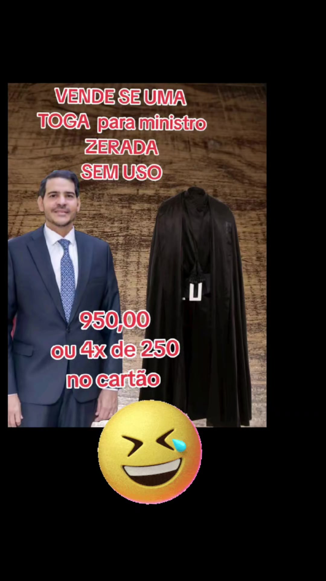 @Giro do poder