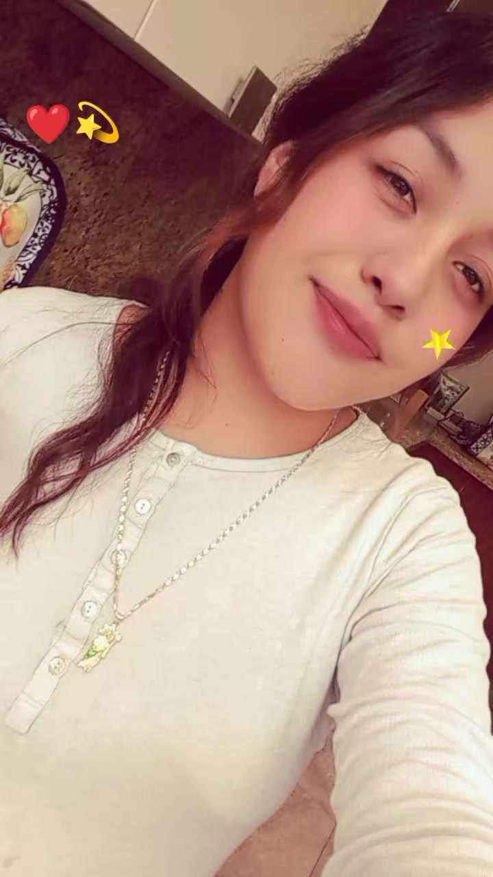 @❤️🥹 Mareli👑❤️