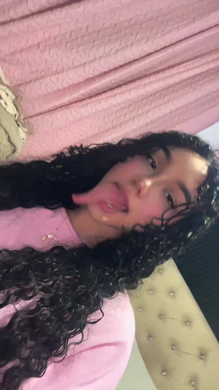 @𝑳𝑬𝑵𝑨𝒀 💗🐰