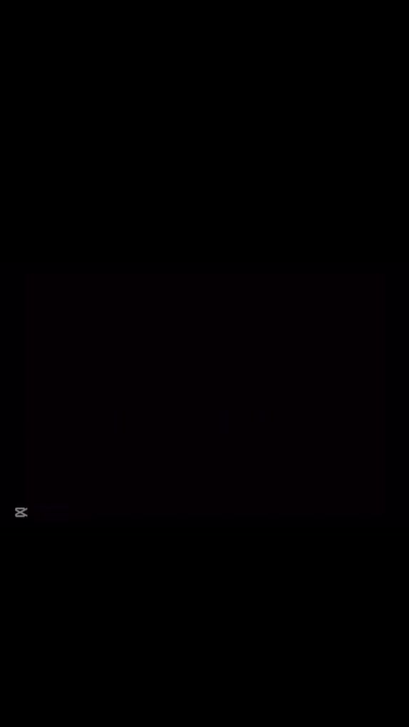 @•Nmunn _