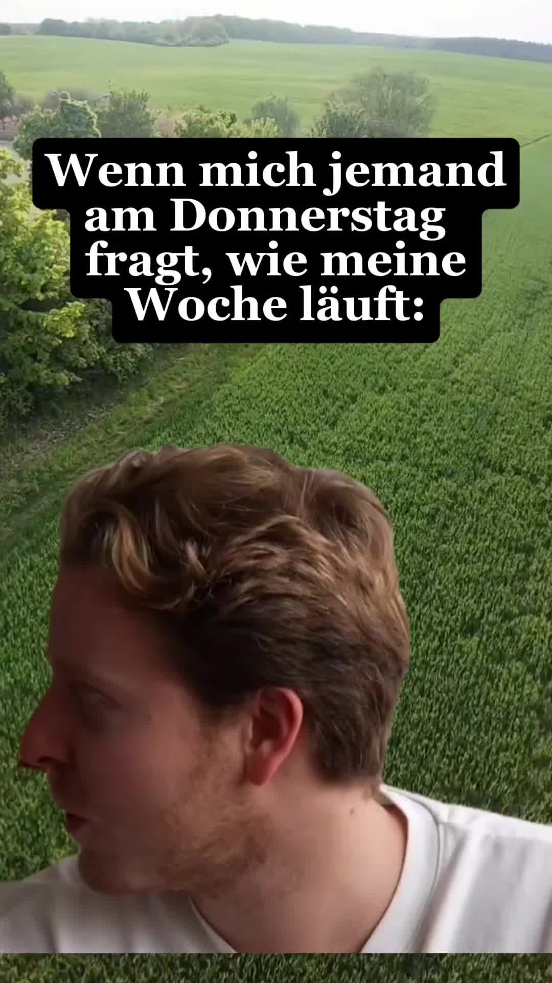 @Airwolff79