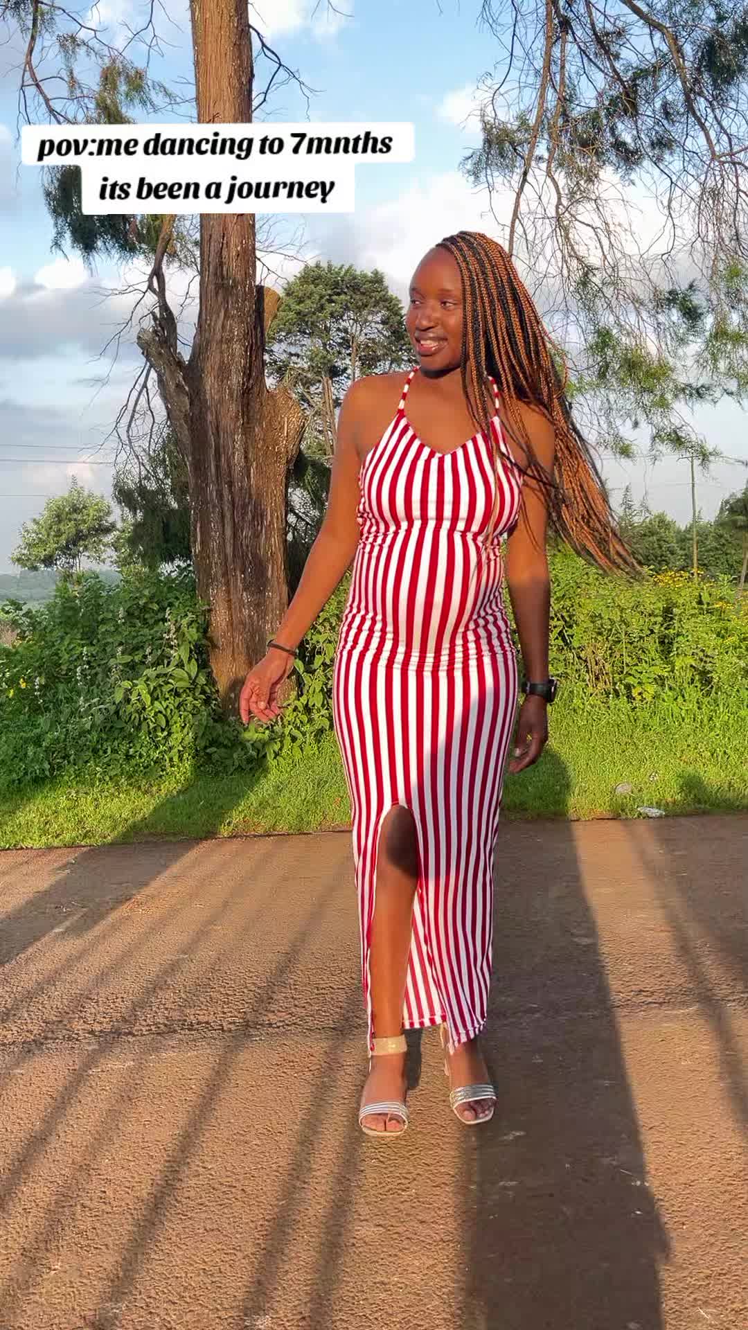 @✨🦋lucy_nambe🦋✨