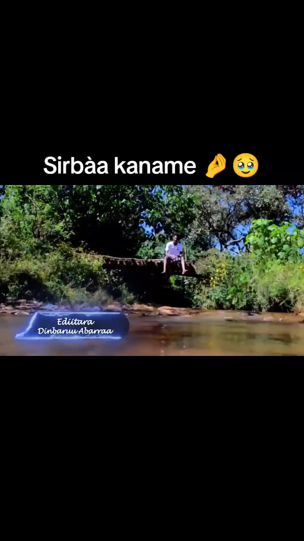 @Ijolee Kiramuu👑👑