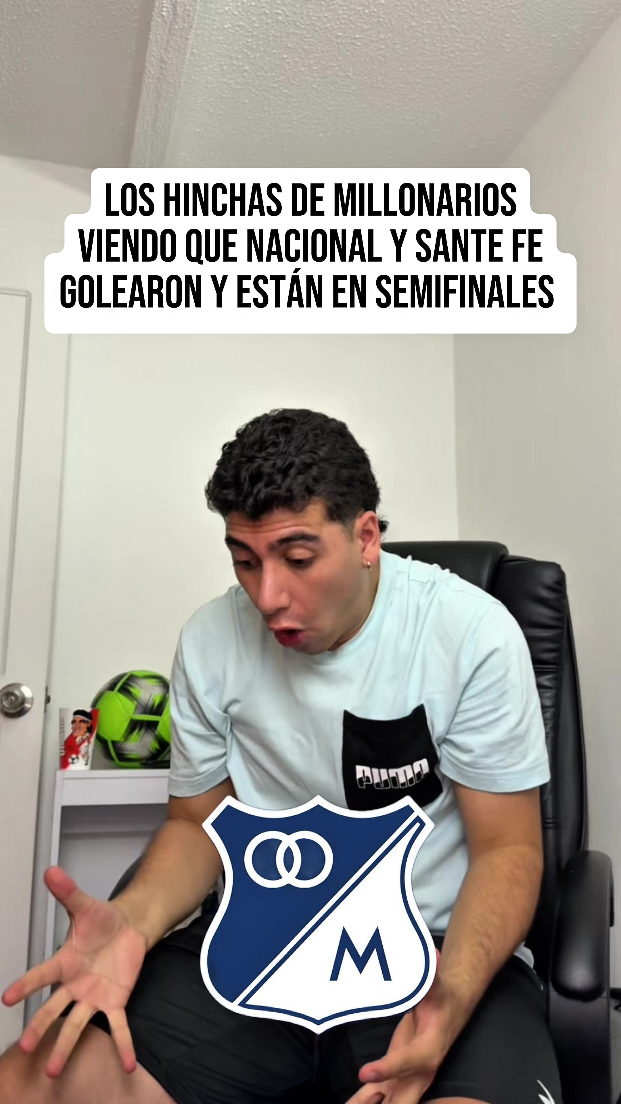 @El Mate🧉