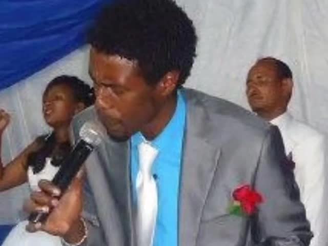 @warqii mucaa yesus