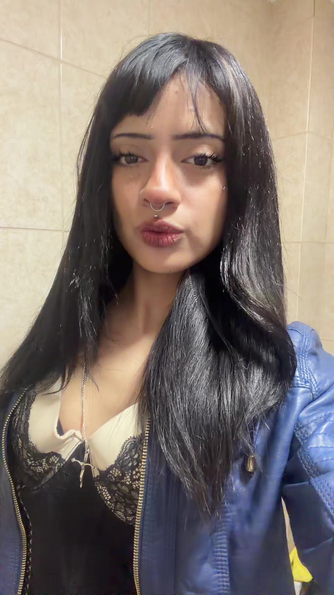 @franui