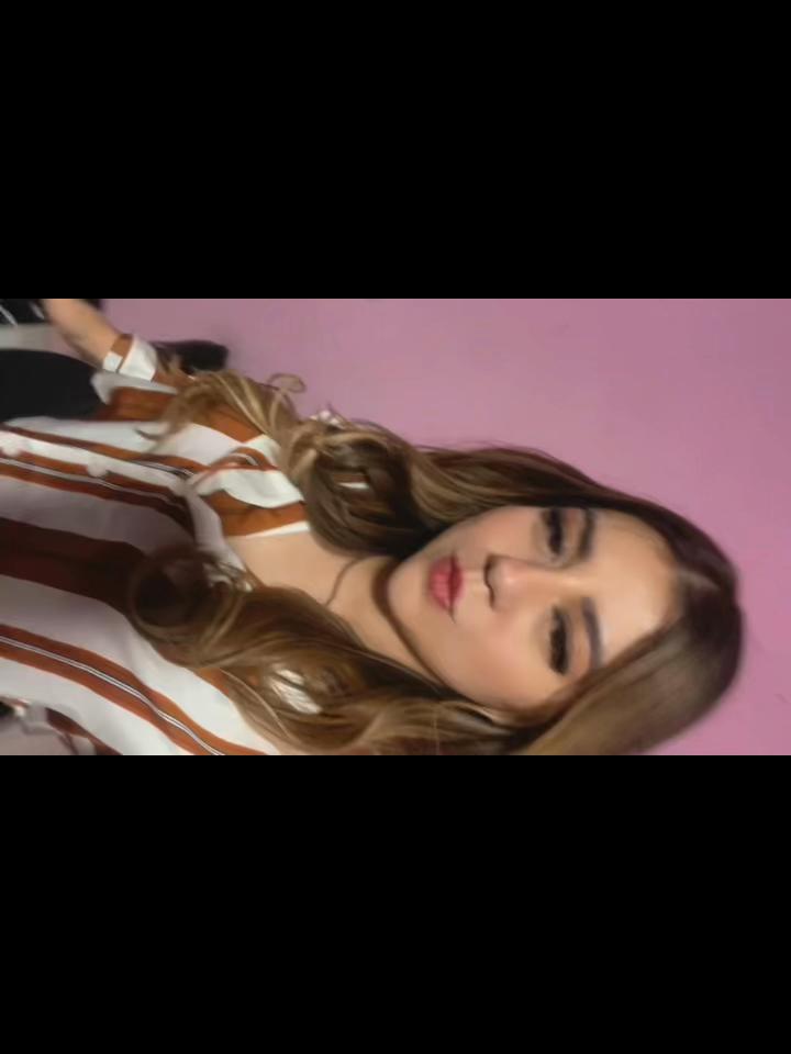 @Karen Acosta