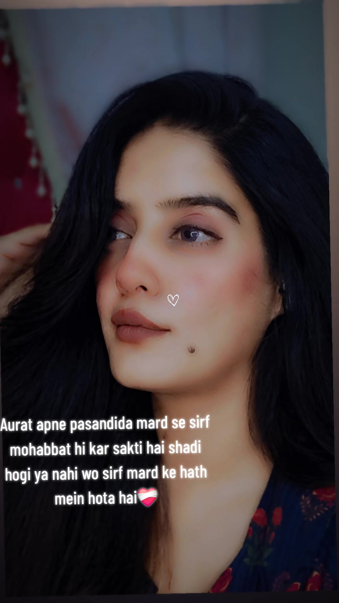 @ayeshamalik7799