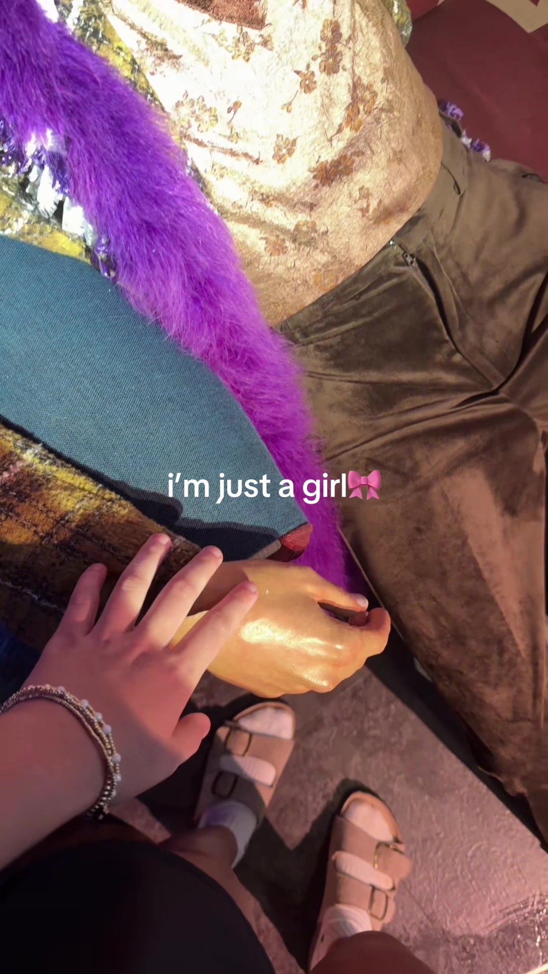 @liv