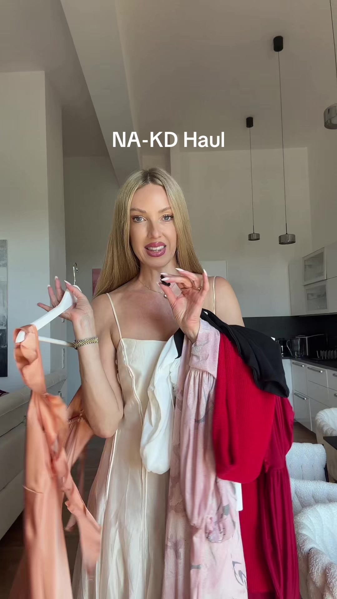 @Dorkas
