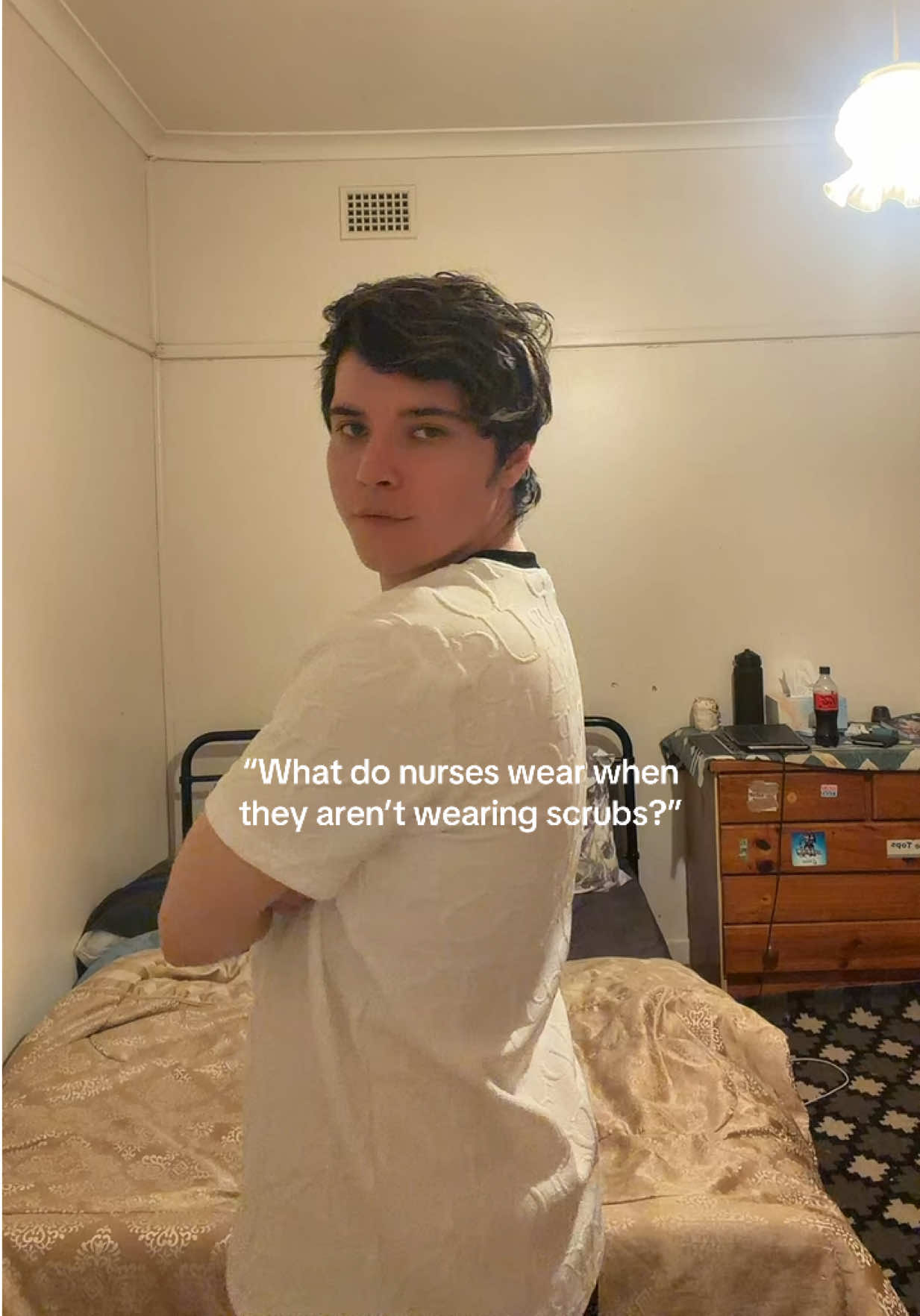 @EmpathBrandon