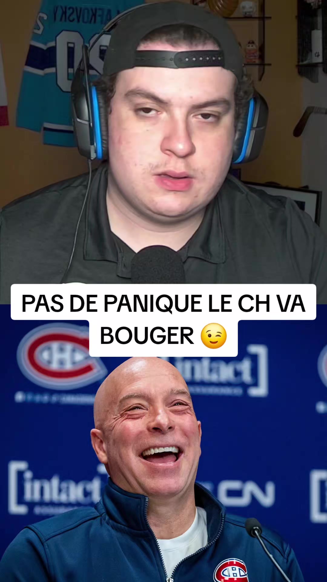 @Ismhabs