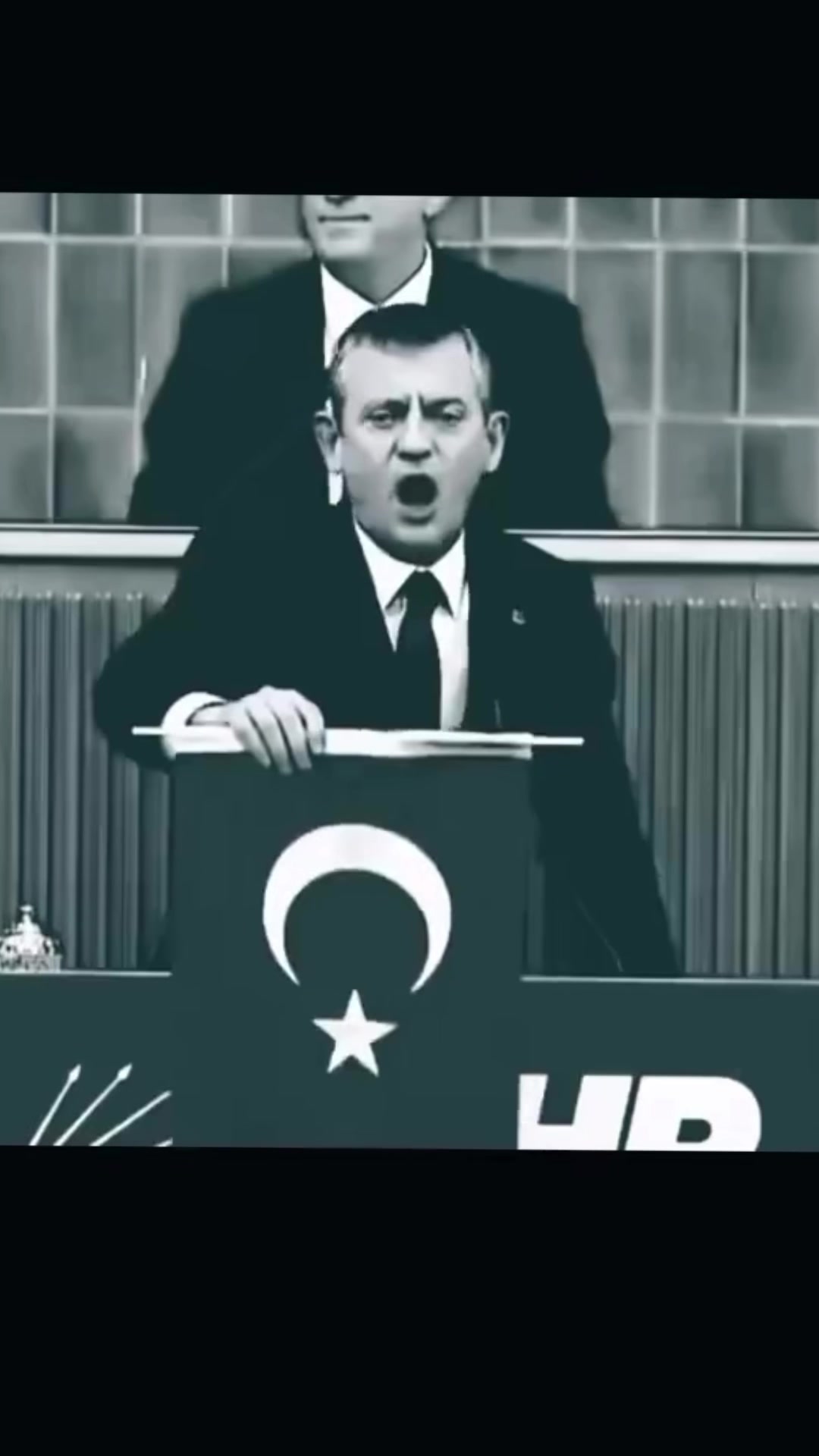 @zerda elvan