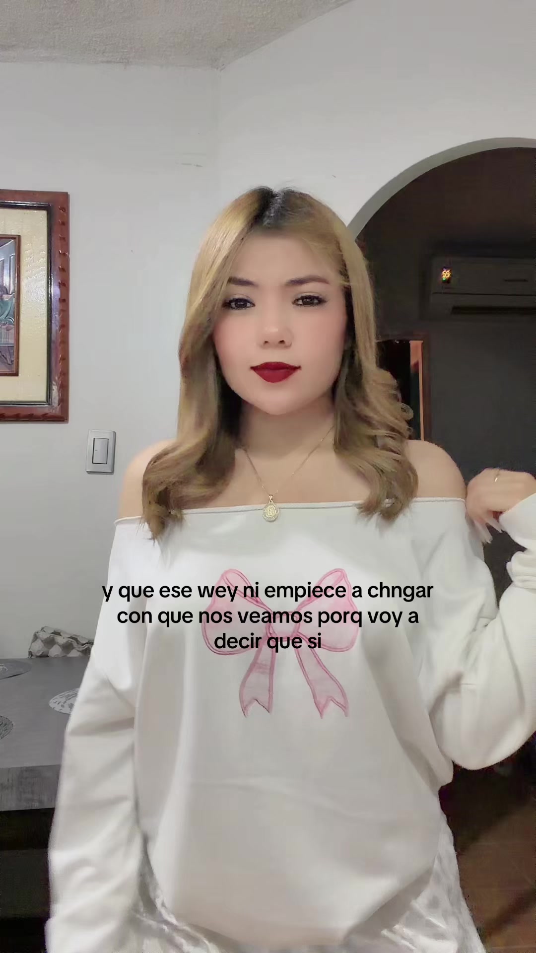 @𝒦 🌼