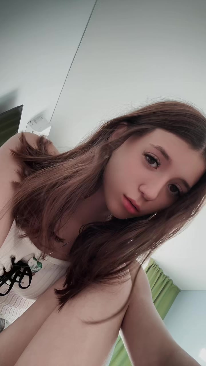 @💞